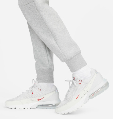 Штаны женские Nike Sportswear Tech Fleece (FB8330-063), L