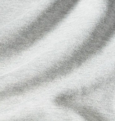 Штаны женские Nike Sportswear Tech Fleece (FB8330-063), L