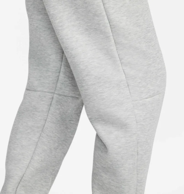 Штаны женские Nike Sportswear Tech Fleece (FB8330-063), L