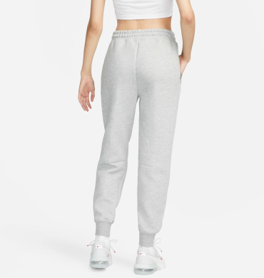 Штаны женские Nike Sportswear Tech Fleece (FB8330-063), L