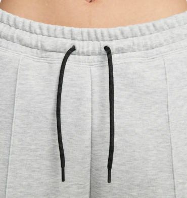 Штаны женские Nike Sportswear Tech Fleece (FB8330-063), L
