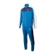 Спортивный Костюм Мужской Nike Nsw Spe Pk Trk Suit (DM6843-407), S
