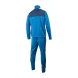 Спортивний Костюм Чоловічий Nike Nsw Spe Pk Trk Suit (DM6843-407), S
