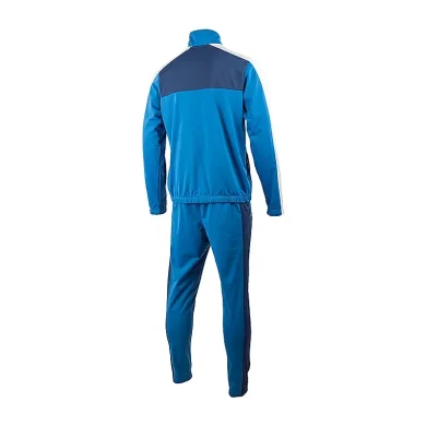 Спортивный Костюм Мужской Nike Nsw Spe Pk Trk Suit (DM6843-407), S