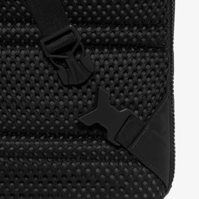 Сумка через плече Nike Sportswear Essentials (DJ9796-060), OneSize