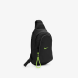 Сумка через плече Nike Sportswear Essentials (DJ9796-060), OneSize