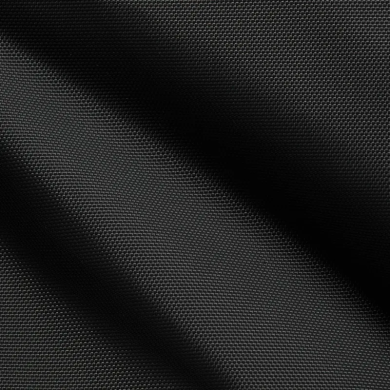 Сумка через плече Nike Sportswear Essentials (DJ9796-060), OneSize