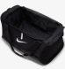 Сумка Nike Academy Team (CU8089-010), L