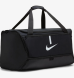 Сумка Nike Academy Team (CU8089-010), L