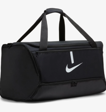 Сумка Nike Academy Team (CU8089-010), OneSize