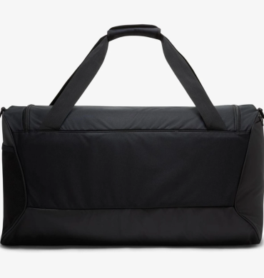 Сумка Nike Academy Team (CU8089-010), OneSize