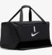 Сумка Nike Academy Team (CU8089-010), L