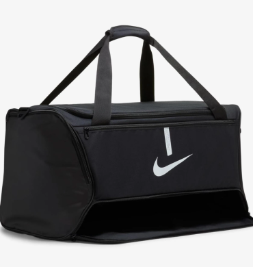 Сумка Nike Academy Team (CU8089-010), OneSize