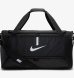 Сумка Nike Academy Team (CU8089-010), L