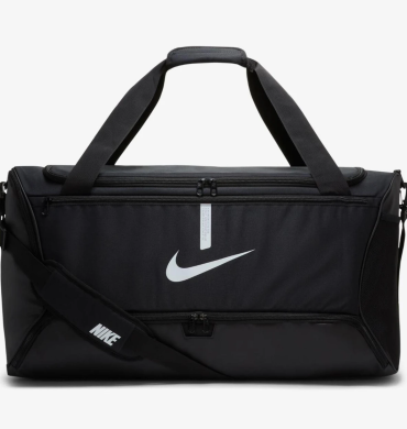 Сумка Nike Academy Team (CU8089-010), OneSize
