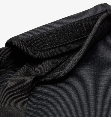 Сумка Nike Academy Team (CU8089-010), OneSize