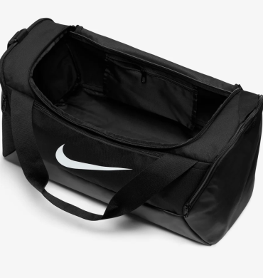 Сумка Nike Nk Brsla S Duff 41L (DM3976-010)