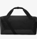 Сумка Nike Nk Brsla S Duff 41L (DM3976-010)