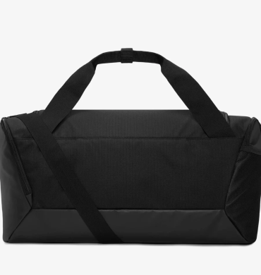 Сумка Nike Nk Brsla S Duff 41L (DM3976-010)