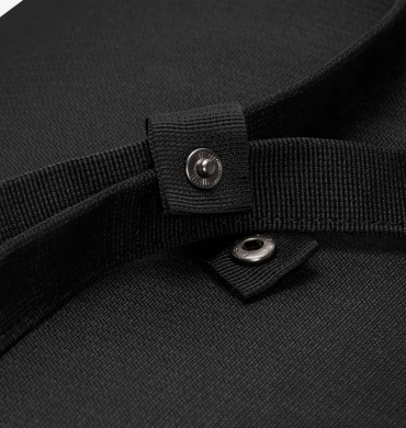 Сумка Nike Nk Brsla S Duff 41L (DM3976-010)