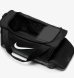 Сумка Nike Nk Brsla S Duff 41L (DM3976-010)