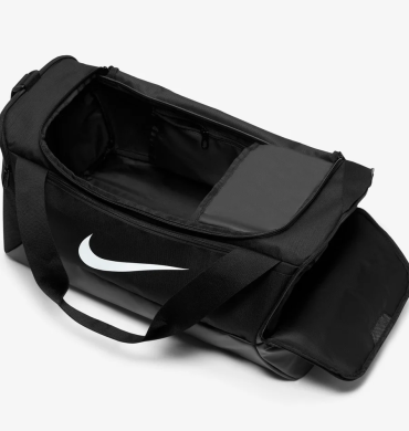 Сумка Nike Nk Brsla S Duff 41L (DM3976-010)