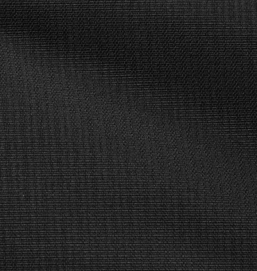 Сумка Nike Nk Brsla S Duff 41L (DM3976-010)