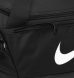 Сумка Nike Nk Brsla S Duff 41L (DM3976-010)