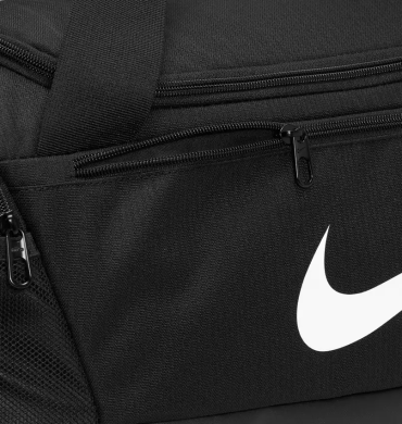 Сумка Nike Nk Brsla S Duff 41L (DM3976-010)