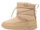 Женские ботинки Puma Snowbae Wns (39392004), EUR 37