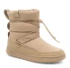 Женские ботинки Puma Snowbae Wns (39392004), EUR 38