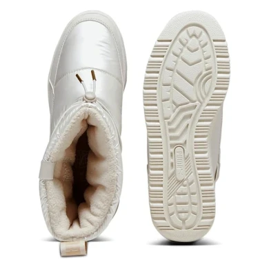 Женские Ботинки Puma Snowbae Wns Patent (39393102), EUR 37