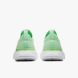 Жіночі кросівки для бігу Nike W React Infinity Run Flyknit, EUR 39