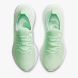 Жіночі кросівки для бігу Nike W React Infinity Run Flyknit, EUR 40