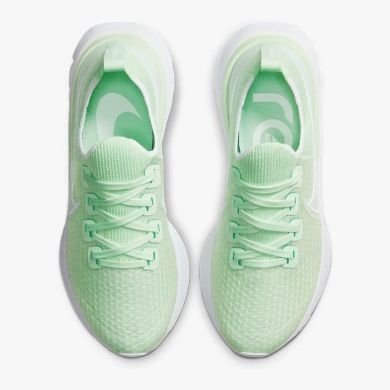 Жіночі кросівки для бігу Nike W React Infinity Run Flyknit, EUR 37,5