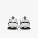 Женские кроссовки Nike V2K Run (HF5342-100), EUR 36,5
