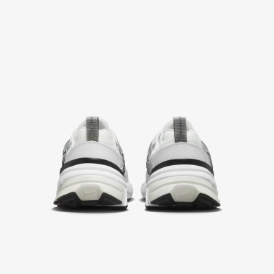 Женские кроссовки Nike V2K Run (HF5342-100), EUR 36,5