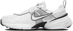 Женские кроссовки Nike V2K Run (HF5342-100)