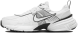 Женские кроссовки Nike V2K Run (HF5342-100), EUR 36,5