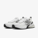 Женские кроссовки Nike V2K Run (HF5342-100), EUR 36,5
