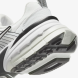 Женские кроссовки Nike V2K Run (HF5342-100), EUR 36,5