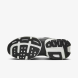 Женские кроссовки Nike V2K Run (HF5342-100), EUR 36,5