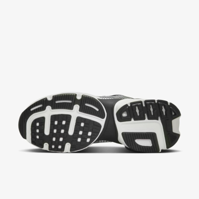Женские кроссовки Nike V2K Run (HF5342-100), EUR 36,5