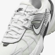 Женские кроссовки Nike V2K Run (HF5342-100), EUR 36,5