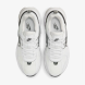 Женские кроссовки Nike V2K Run (HF5342-100), EUR 36,5