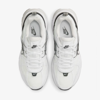 Женские кроссовки Nike V2K Run (HF5342-100), EUR 36,5