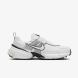 Женские кроссовки Nike V2K Run (HF5342-100), EUR 36,5