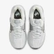 Женские кроссовки Nike W Zoom Vomero 5 (FJ2028-103), EUR 40