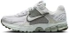 Женские кроссовки Nike W Zoom Vomero 5 (FJ2028-103), EUR 40
