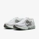 Женские кроссовки Nike W Zoom Vomero 5 (FJ2028-103), EUR 40